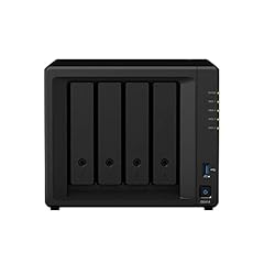 Synology ds418 bay gebraucht kaufen  Wird an jeden Ort in Deutschland