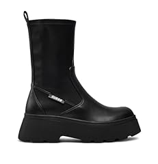 Guess scarpe donna usato  Spedito ovunque in Italia 