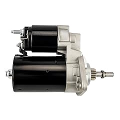 Philtop 16450 automotive for sale  Delivered anywhere in USA 