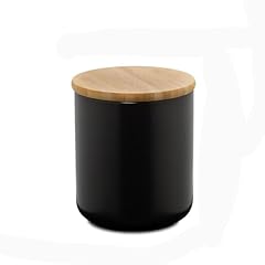 Food storage canister for sale  Delivered anywhere in UK