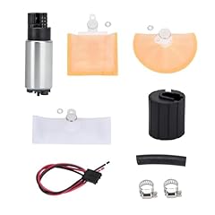 Fuel pump suzuki for sale  Delivered anywhere in UK