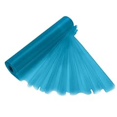 Trimming shop organza for sale  Delivered anywhere in UK