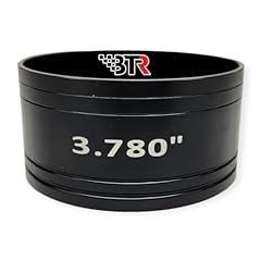 Btr 3.780 piston for sale  Delivered anywhere in USA 