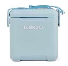 Igloo powder blue for sale  Delivered anywhere in USA 