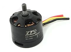 Thunder tiger brushless d'occasion  Livré partout en France