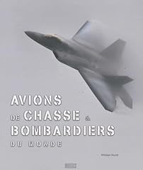 Avions chasse bombardiers d'occasion  Livré partout en Belgiqu