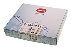 Nivona clean box gebraucht kaufen  Wird an jeden Ort in Deutschland