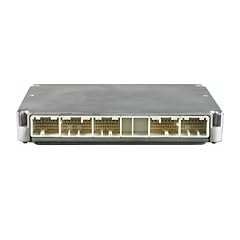 Ecm 2001 2002 for sale  Delivered anywhere in USA 