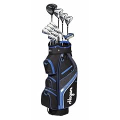Hogan golf 817 for sale  Delivered anywhere in USA 