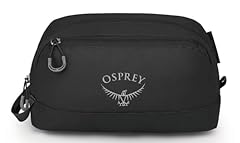 Osprey daylite toiletry for sale  Delivered anywhere in USA 