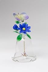 Cosmos gifts fine for sale  Delivered anywhere in USA 