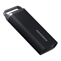 Samsung ssd externe d'occasion  Livré partout en France