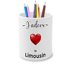 Fabulous pot crayon d'occasion  Livré partout en Belgiqu
