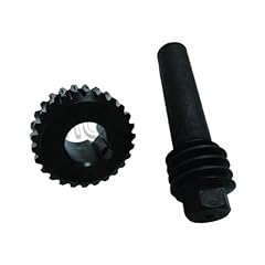 Dplbazhc set 006 gebraucht kaufen  Wird an jeden Ort in Deutschland