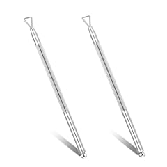 Styquenzer pcs scratch for sale  Delivered anywhere in USA 