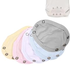 5pcs baby body gebraucht kaufen  Wird an jeden Ort in Deutschland