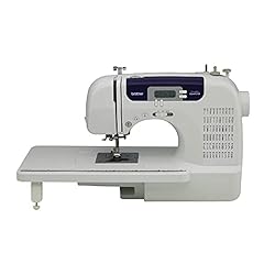 Brother sewing quilting for sale  Delivered anywhere in USA 