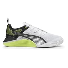 Puma mens fuse for sale  Delivered anywhere in UK