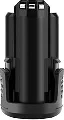 Shentec 3000mah 12v for sale  Delivered anywhere in USA 