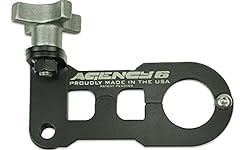 Agency jack handle for sale  Delivered anywhere in USA 