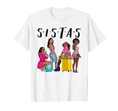 Sistas black girls for sale  Delivered anywhere in USA 