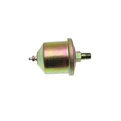 295 0759 pressure for sale  Delivered anywhere in USA 