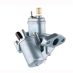 Bkqcvy 12mm carburetor for sale  Delivered anywhere in UK