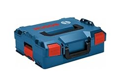 Bosch professional handwerkoff gebraucht kaufen  Wird an jeden Ort in Deutschland