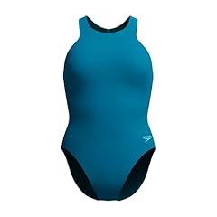 Speedo women racer for sale  Delivered anywhere in UK