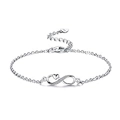 .zeni bracelet femme d'occasion  Livré partout en Belgiqu