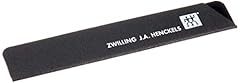 Zwilling 304995010 stulpe gebraucht kaufen  Wird an jeden Ort in Deutschland