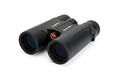Celestron outland 10x42 for sale  Delivered anywhere in USA 