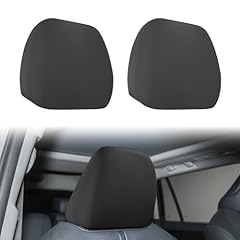 Pcs car seat for sale  Delivered anywhere in USA 