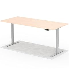 Standable desk höhenverstellb gebraucht kaufen  Wird an jeden Ort in Deutschland