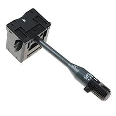 Zdlysdg steering indicator for sale  Delivered anywhere in USA 