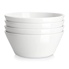 Malacasa large salad for sale  Delivered anywhere in USA 