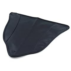 Black air box for sale  Delivered anywhere in USA 