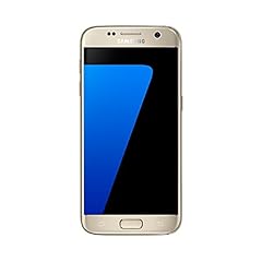 Samsung galaxy g930 usato  Spedito ovunque in Italia 