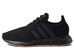 Adidas men swift for sale  Delivered anywhere in USA 
