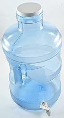 Ttech gallon wide for sale  Delivered anywhere in USA 