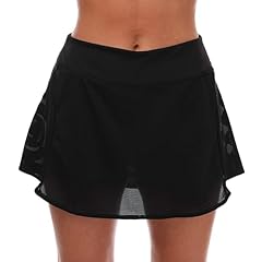 Adidas women paris for sale  Delivered anywhere in UK