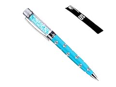Neo stylo bille d'occasion  Livré partout en France