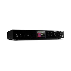 Auna ituner hifi for sale  Delivered anywhere in UK