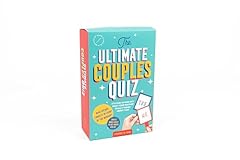 Professor puzzle couples for sale  Delivered anywhere in UK