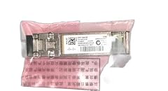 Cisco designed sfp for sale  Delivered anywhere in USA 