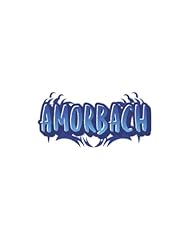 Amorbach gebraucht kaufen  Wird an jeden Ort in Deutschland