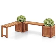 Giantex set outdoor for sale  Delivered anywhere in USA 