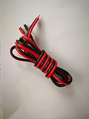 Power terminal wire for sale  Delivered anywhere in USA 