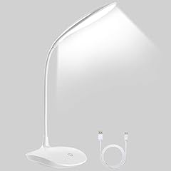 Uraqt desk lamp for sale  Delivered anywhere in UK