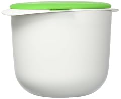 Lékué cheese maker for sale  Delivered anywhere in UK